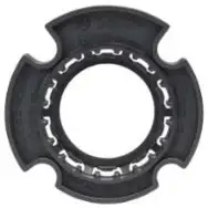 Afbeelding voor categorie Cirkelzaagblad, toebehoren