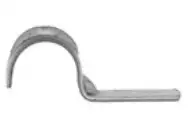 Afbeelding voor categorie Clips