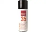 Afbeelding voor categorie Coatings