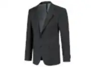 Afbeelding voor categorie Colberts