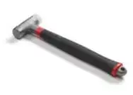 Afbeelding voor categorie Combinatiehamers