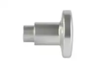 Afbeelding voor categorie Deurknoppen