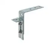 Afbeelding voor categorie Elementverankering