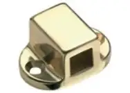 Afbeelding voor categorie Espagnolet, toebehoren