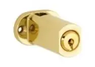 Afbeelding voor categorie Espagnoletbeveiligers