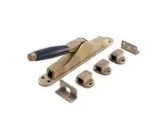 Afbeelding voor categorie Espagnoletten