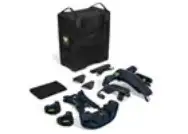 Afbeelding voor categorie Exoskeletten