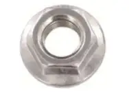 Afbeelding voor categorie Flensmoeren