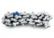 Afbeelding voor categorie Freeskettingen hout