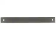 Afbeelding voor categorie Freesvijlen