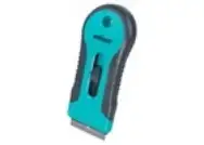 Afbeelding voor categorie Glasreinigers