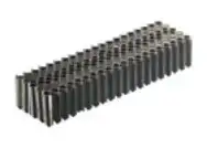 Afbeelding voor categorie Golfkrammen