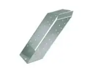 Afbeelding voor categorie Gordinglassen