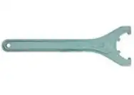 Afbeelding voor categorie Haaksleutels