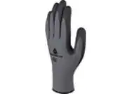 Afbeelding voor categorie Handschoenen