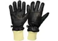 Afbeelding voor categorie Handschoenen hittewerend