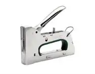 Afbeelding voor categorie Handtackers