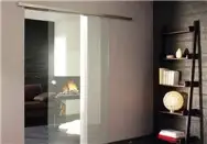 Afbeelding voor categorie Helm Schuifdeurbeslag