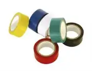 Afbeelding voor categorie Isolatietapes