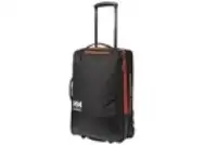 Afbeelding voor categorie Koffers