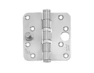 Afbeelding voor categorie Kogellagerscharnieren
