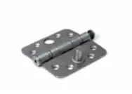 Afbeelding voor categorie Kogellagerscharnieren SKG***