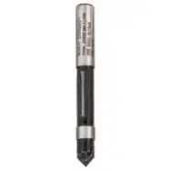 Afbeelding voor categorie Kopieerfrezen