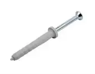 Afbeelding voor categorie Nagelpluggen