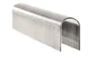 Afbeelding voor categorie Nieten