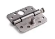 Afbeelding voor categorie Nylon lagerscharnieren SKG***