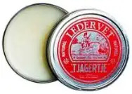 Afbeelding voor categorie Onderhoudsmiddelen