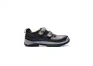 Afbeelding voor categorie Sandalen