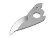 Afbeelding voor categorie Schaar, toebehoren