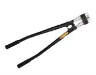 Afbeelding voor categorie Scharen