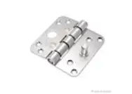 Afbeelding voor categorie Scharnieren SKG***
