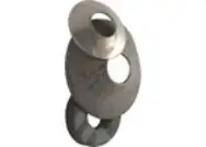 Afbeelding voor categorie Sluitschelpen