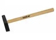 Afbeelding voor categorie Smeedhamers