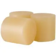 Afbeelding voor categorie Smeltlijmen Patronen