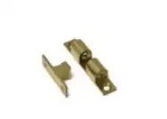 Afbeelding voor categorie Snapsluitingen