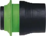 Afbeelding voor categorie Snelwisselhouders