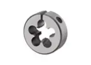 Afbeelding voor categorie Snijplaten