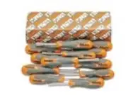 Afbeelding voor categorie Sokschroevendraaiers