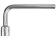 Afbeelding voor categorie Soksleutels