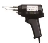 Afbeelding voor categorie Soldeerrevolvers