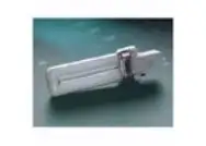 Afbeelding voor categorie Spaarlampen