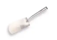 Afbeelding voor categorie Spades