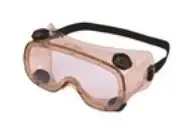 Afbeelding voor categorie Stofbrillen