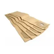 Afbeelding voor categorie Stofzuiger, toebehoren