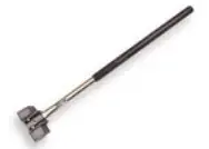 Afbeelding voor categorie Stratenmakershamers