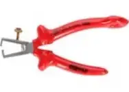 Afbeelding voor categorie Striptangen